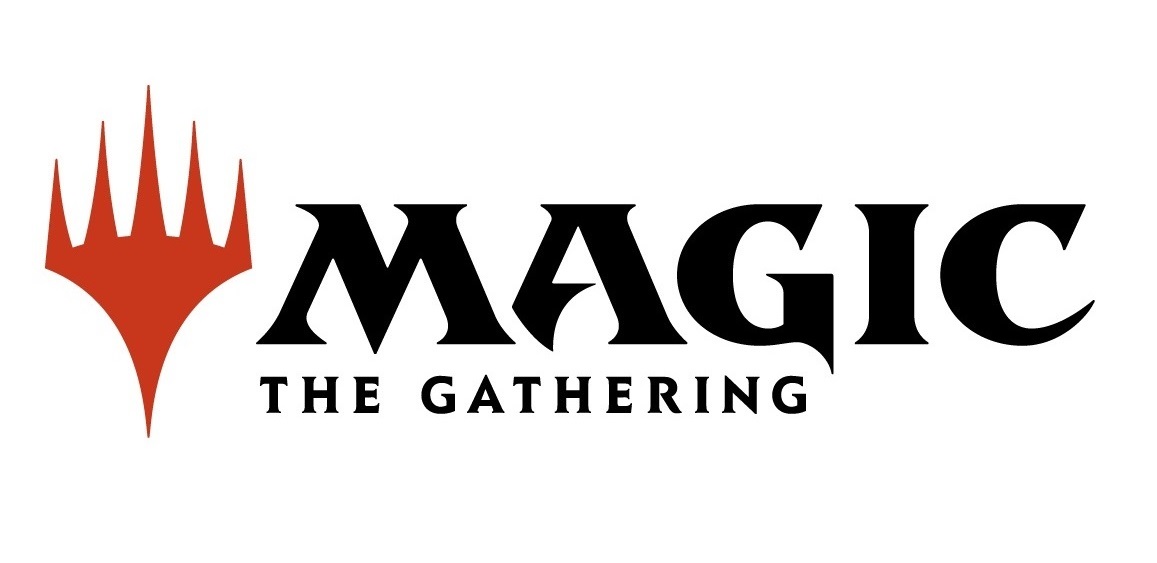 Magic the Gathering - Trading Card Game