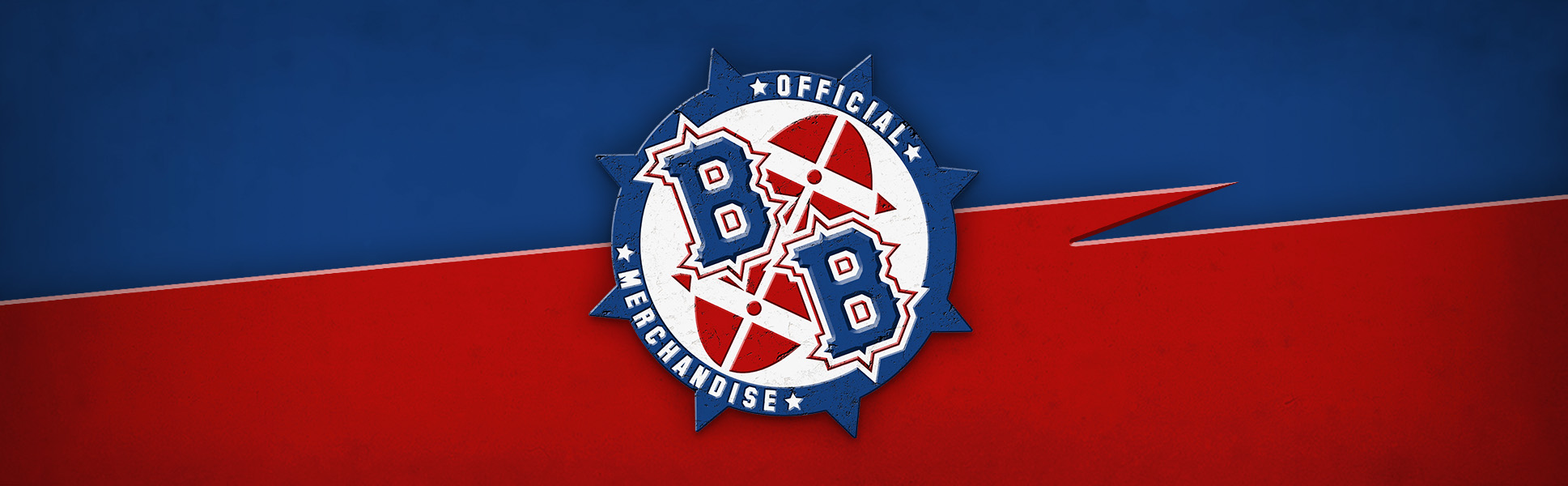 Blood Bowl - Third Season Edition Board Game