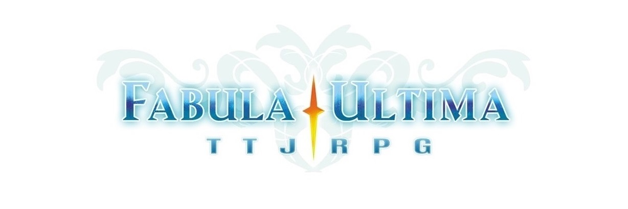 Fabula Ultima